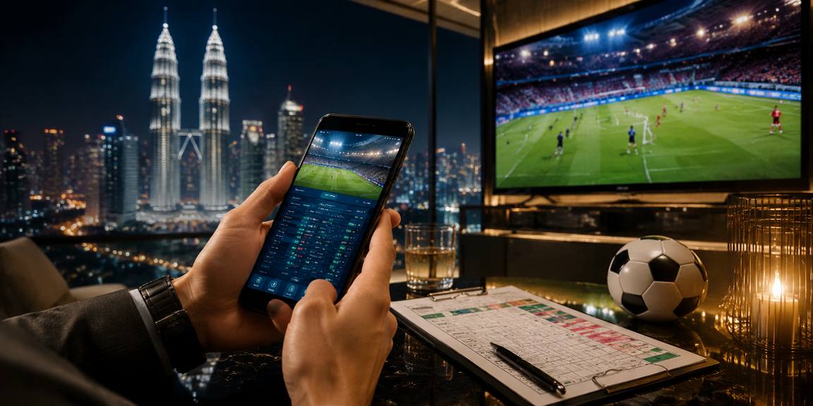 cx722 Jelajahi Apa yang Waterfall Rush Tawarkan